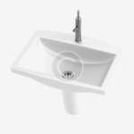 plumbing-01_slide1-copyright